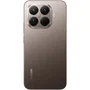 Xiaomi 15T Pro 5G 12GB RAM 1TB Moca